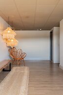 Pauli Boutique Hotel