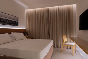Pauli Boutique Hotel