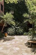 Pauli Boutique Hotel