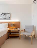 Pauli Boutique Hotel