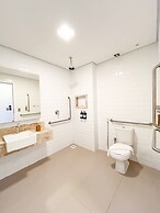 Pauli Boutique Hotel