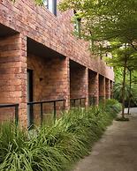Pauli Boutique Hotel