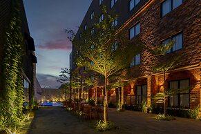 Pauli Boutique Hotel