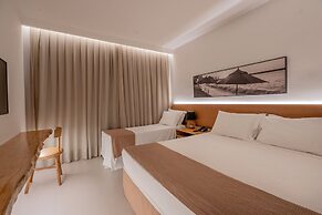 Pauli Boutique Hotel