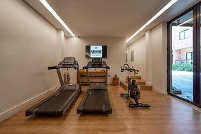 Pauli Boutique Hotel