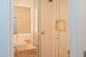 Pauli Boutique Hotel