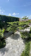 Pauli Boutique Hotel