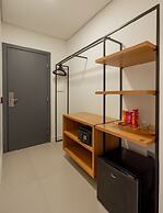 Pauli Boutique Hotel