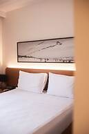 Pauli Boutique Hotel