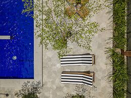 Pauli Boutique Hotel