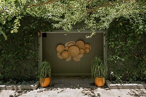 Pauli Boutique Hotel