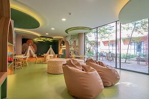 Pauli Boutique Hotel