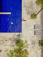Pauli Boutique Hotel
