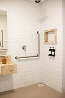 Pauli Boutique Hotel