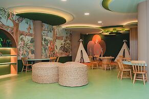 Pauli Boutique Hotel