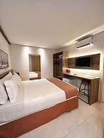 Pauli Boutique Hotel