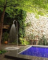 Pauli Boutique Hotel