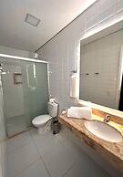 Pauli Boutique Hotel