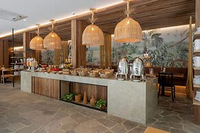 Pauli Boutique Hotel