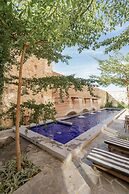 Pauli Boutique Hotel