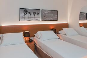 Pauli Boutique Hotel