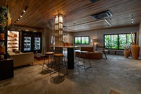 Pauli Boutique Hotel