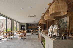 Pauli Boutique Hotel
