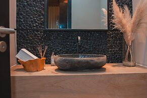 Pauli Boutique Hotel