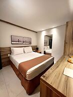 Pauli Boutique Hotel