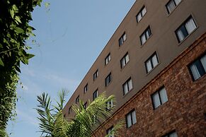 Pauli Boutique Hotel