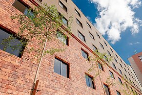 Pauli Boutique Hotel