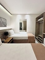 Pauli Boutique Hotel