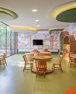 Pauli Boutique Hotel