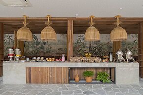 Pauli Boutique Hotel