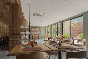 Pauli Boutique Hotel