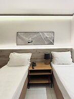 Pauli Boutique Hotel