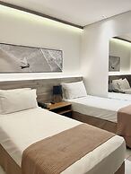 Pauli Boutique Hotel