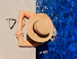 Pauli Boutique Hotel