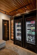 Pauli Boutique Hotel