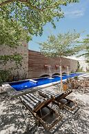 Pauli Boutique Hotel
