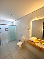 Pauli Boutique Hotel