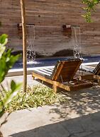 Pauli Boutique Hotel