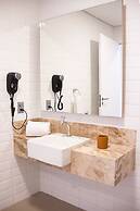 Pauli Boutique Hotel