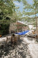 Pauli Boutique Hotel