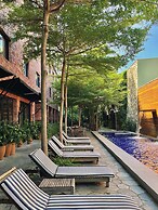 Pauli Boutique Hotel