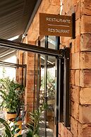 Pauli Boutique Hotel