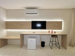 Pauli Boutique Hotel