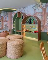 Pauli Boutique Hotel