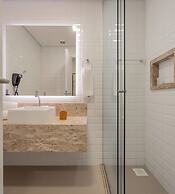 Pauli Boutique Hotel