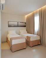 Pauli Boutique Hotel